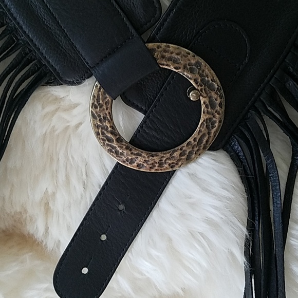 Belt - Picture 3 of 4